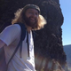 Image for article titled My friend was a Portland MAX hero. To honor him, don’t be too quick to politicize his death